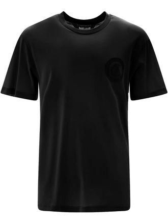 Men's Just Cavalli T-Shirts - up to −79% | Stylight
