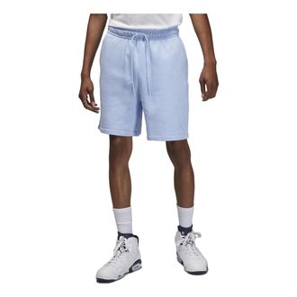 Nike Jordan Air Jordan Essentials Fleece Shorts Blue FJ7782-425