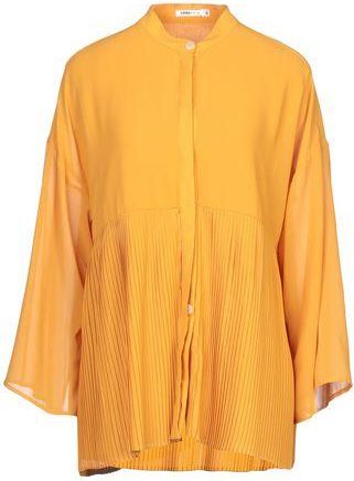 5preview CAMISETAS Y TOPS - Camisas en YOOX.COM