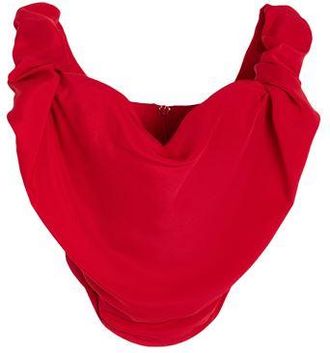 Vivienne Westwood TOPS - Tops auf YOOX.COM