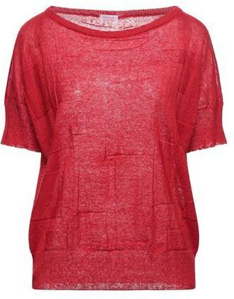 Rossopuro PRENDAS DE PUNTO - Pullover en YOOX.COM