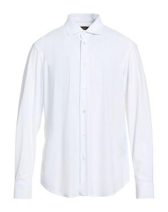 Herno TOPS - Hemden auf YOOX.COM
