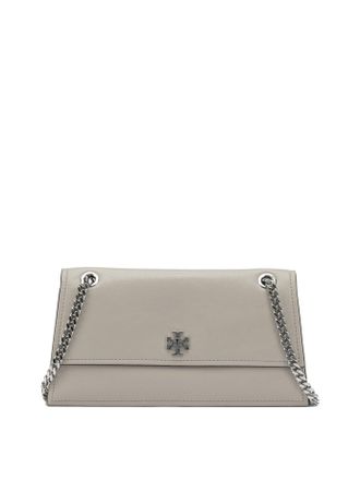 Tory Burch Borse a tracolla Tory Burch