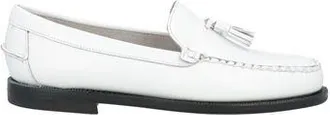 Sebago CALZADO - Mocasines en YOOX.COM
