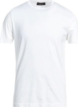 Jeordie's CAMISETAS Y TOPS - Camisetas en YOOX.COM