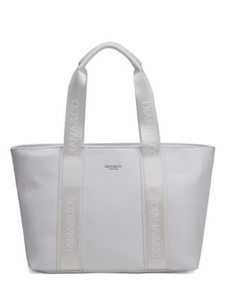 Diana & Co Diana&Co Handtas Women