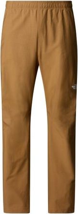 The North Face Limestone Pant Kletterhose f&uuml;r Herren | braun