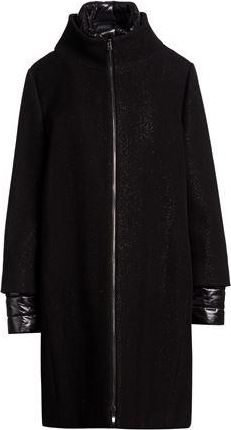 Herno CAPISPALLA - Cappotti su YOOX.COM