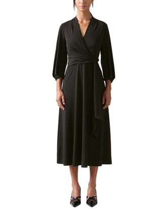 L.k. Bennett LK Bennett Aiper Dress