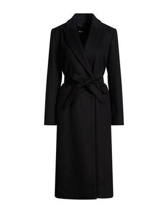 Patrizia Pepe JACKEN & M&Auml;NTEL - M&auml;ntel auf YOOX.COM