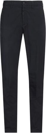 Dunhill PARTES DE ABAJO - Pantalones en YOOX.COM