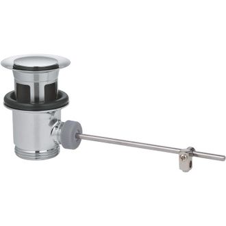 GROHE Inserto De Drenaje 1 1/4 (28910000)