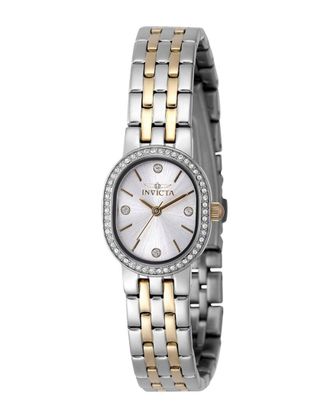 Invicta Womens Angel Watch