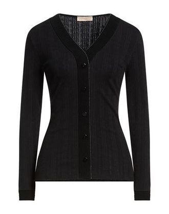 Purotatto KNITWEAR - Cardigans sur YOOX.COM