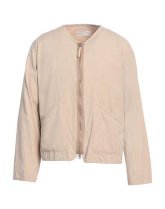 Universal Works JACKEN & MÄNTEL - Jacken und Anoraks auf YOOX.COM