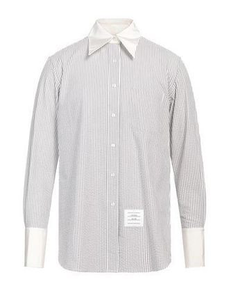 Thom Browne TOPS - Hemden auf YOOX.COM