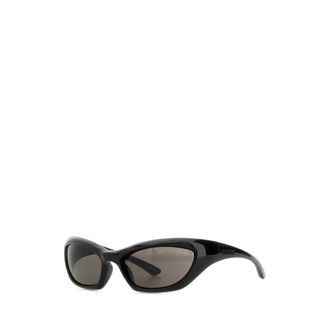 Balenciaga unisex, Accesorios, Negro, Talla: ONE Size