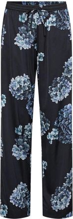 Karmamia Pantaloni - - Trousers - Donna - Multicolore - M