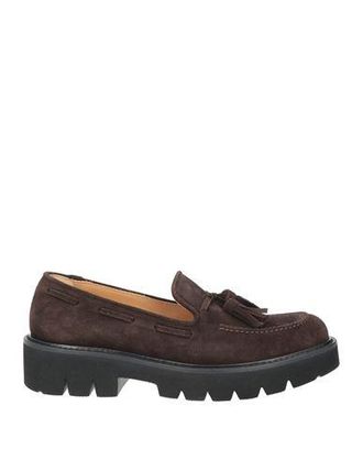 Anna F. SCHUHE - Mokassins auf YOOX.COM