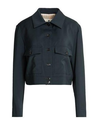 Barena ROPA DE ABRIGO - Chaquetas y cazadoras en YOOX.COM