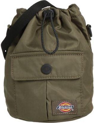 Dickies BAGS - Cross-body bags sur YOOX.COM