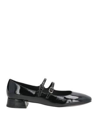 Bibi Lou FOOTWEAR - Ballet flats on YOOX.COM