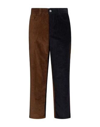Thinking Mu PARTES DE ABAJO - Pantalones en YOOX.COM