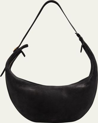 Khaite Handbags / Purses − Sale: up to −30% | Stylight