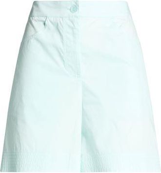 Colmar HOSEN & R&Ouml;CKE - Shorts & Bermudashorts auf YOOX.COM