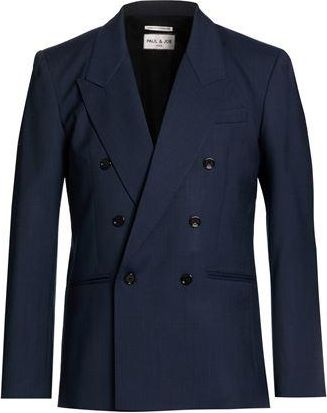 Paul & Joe SUITS and CO-ORDS - Blazers on YOOX.COM