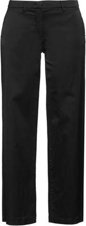 Mason's BOTTOMWEAR - Trousers on YOOX.COM