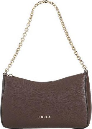 Furla BAGS - Handbags on YOOX.COM