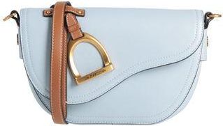 La Martina BOLSOS - Bolsos con bandolera en YOOX.COM