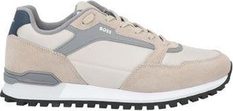 BOSS SCHUHE - Sneakers auf YOOX.COM