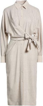 Agnona VESTITI - Vestiti midi su YOOX.COM