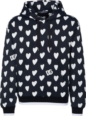 Dolce & Gabbana trui