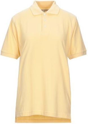 Hardy Crobb's CAMISETAS Y TOPS - Polos en YOOX.COM