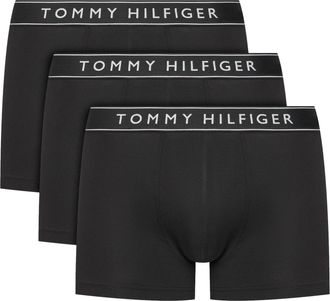 Tommy Hilfiger broek
