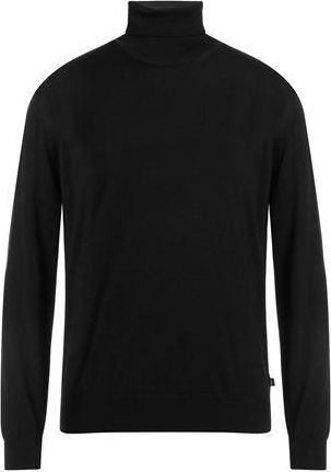 Ferrante PRENDAS DE PUNTO - Cuello alto en YOOX.COM
