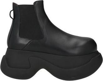 Marni CALZATURE - Stivaletti su YOOX.COM
