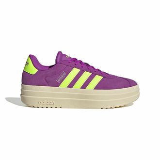adidas Sneakers VL Court Bold