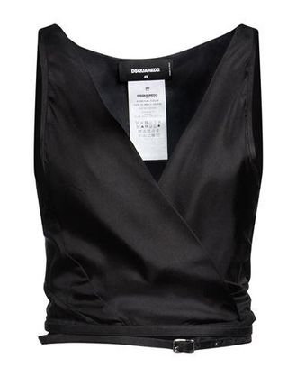 Dsquared2 TOPS - Tops auf YOOX.COM