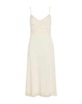 Zimmermann DRESSES - Midi dresses sur YOOX.COM