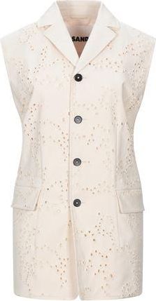 Jil Sander SUITS and CO-ORDS - Blazers sur YOOX.COM