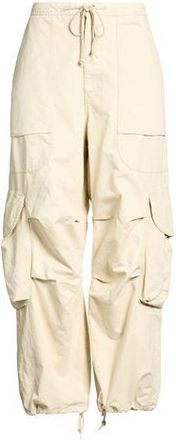 Entire studios BOTTOMWEAR - Pantaloni su YOOX.COM