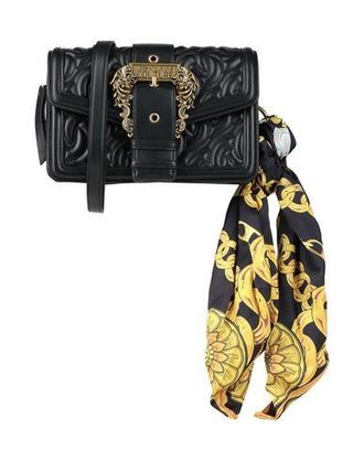 Versace BAGS - Cross-body bags on YOOX.COM