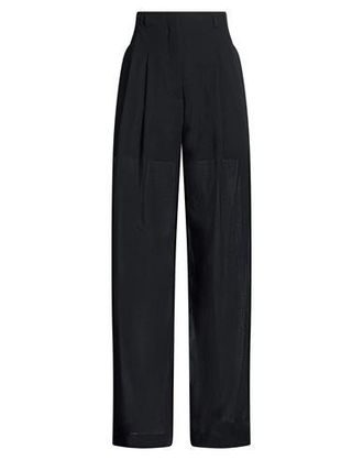 Philosophy di Lorenzo Serafini PARTES DE ABAJO - Pantalones en YOOX.COM