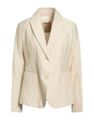 Uma Wang ANZ&Uuml;GE und CO-ORDS - Blazers auf YOOX.COM