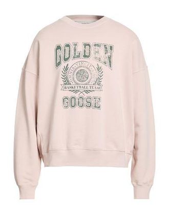 Golden Goose Sweatshirts