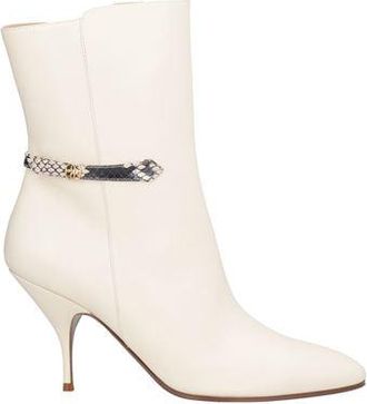 Bally FOOTWEAR - Ankle boots on YOOX.COM